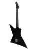 Електрогітара ESP E-II EX-NT (Black)