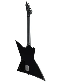 ESP E-II EX-NT (Black)