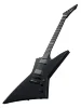 Електрогітара ESP E-II EX-NT (Black)