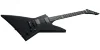 Електрогітара ESP E-II EX-NT (Black)