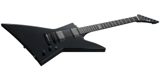 ESP E-II EX-NT (Black)