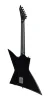 Електрогітара ESP E-II EX-NT (Black)
