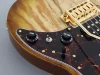 Електрогітара FGN EOS2-EW1-RM Odyssey Expert Series (Hojicha Burst)