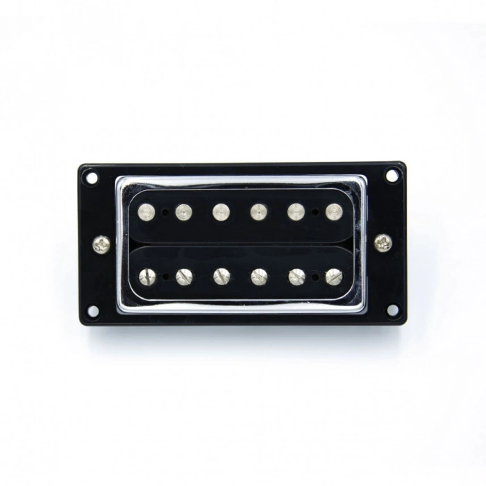 Звукознімач Звукознімач SeiQ LP-006 B