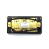 Звукознімач SeiQ LP-006 B