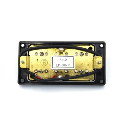Звукознімач SeiQ LP-006 B