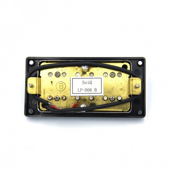 Звукознімач SeiQ LP-006 B Звукознімач SeiQ LP-006 B