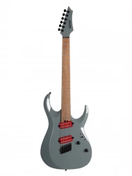 Cort X700 Mutility II (Tactical Gray) Cort X700 Mutility II (Tactical Gray)