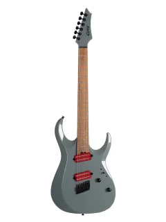 Cort X700 Mutility II (Tactical Gray)