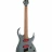 Cort X700 Mutility II (Tactical Gray)