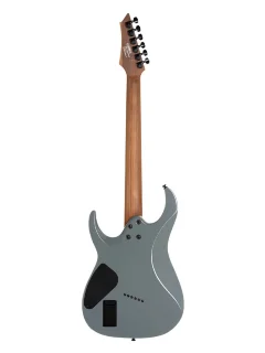 Cort X700 Mutility II (Tactical Gray)