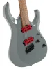 Електрогітара Cort X700 Mutility II (Tactical Gray)