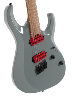 Cort X700 Mutility II (Tactical Gray)