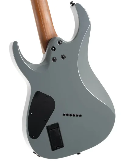 Електрогітара Cort X700 Mutility II (Tactical Gray)