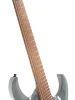 Електрогітара Cort X700 Mutility II (Tactical Gray)