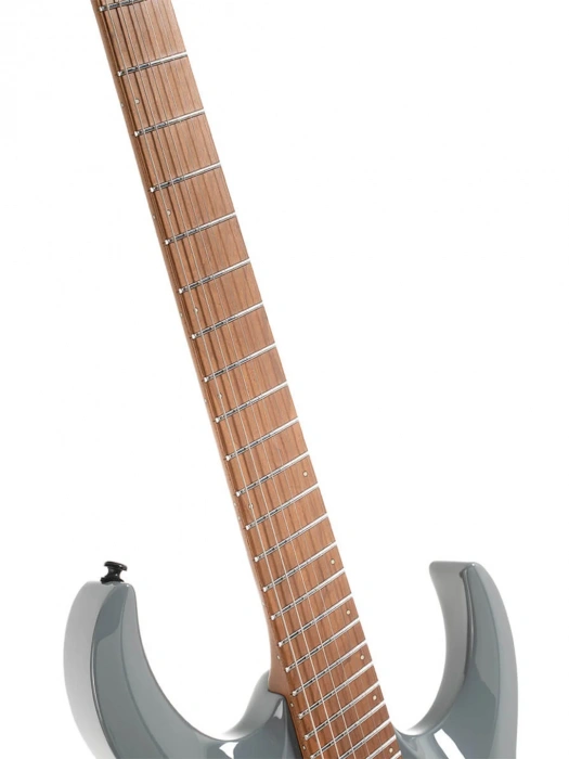 Cort X700 Mutility II (Tactical Gray)