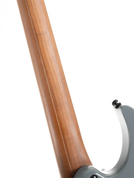 Електрогітара Електрогітара Cort X700 Mutility II (Tactical Gray)