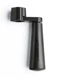 Dunlop 114SI Deluxe Guitar Stringwinder