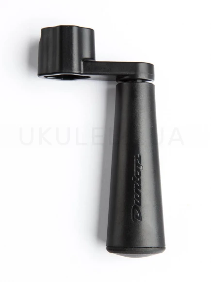 Ключ намотки струн Dunlop 114SI Deluxe Guitar Stringwinder
