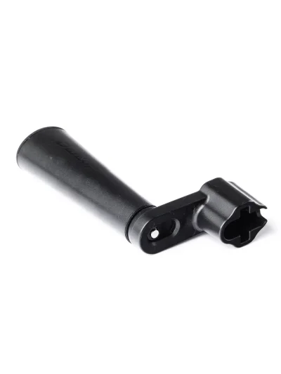 Ключ намотки струн Dunlop 114SI Deluxe Guitar Stringwinder