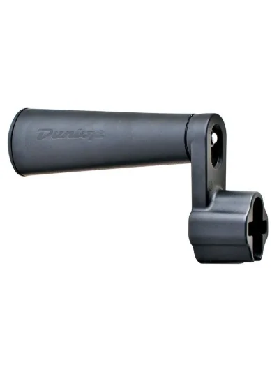 Ключ намотки струн Dunlop 114SI Deluxe Guitar Stringwinder