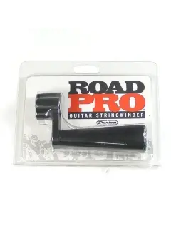 Dunlop 114SI Deluxe Guitar Stringwinder