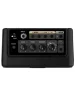 Комбопідсилювач Aroma AG-10N 8W Rechargeable w/ Drum Machine