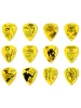 Набір медіаторів Dunlop PG462P.73 Paul Gilbert Custom Tortex TIII Pick .73mm