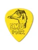 Набір медіаторів Dunlop PG462P.73 Paul Gilbert Custom Tortex TIII Pick .73mm
