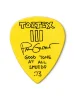 Набір медіаторів Dunlop PG462P.73 Paul Gilbert Custom Tortex TIII Pick .73mm
