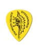 Набір медіаторів Dunlop PG462P.73 Paul Gilbert Custom Tortex TIII Pick .73mm
