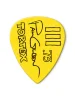 Набір медіаторів Dunlop PG462P.73 Paul Gilbert Custom Tortex TIII Pick .73mm