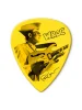 Набір медіаторів Dunlop PG462P.73 Paul Gilbert Custom Tortex TIII Pick .73mm
