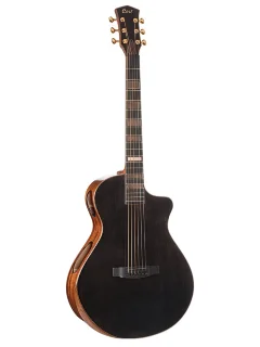 Cort Modern Black