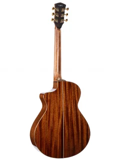 Cort Modern Black