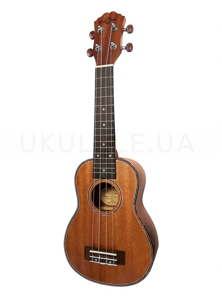 Укулеле Fzone FZU-06S