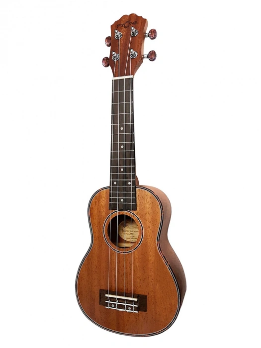 Укулеле Укулеле Fzone FZU-06S