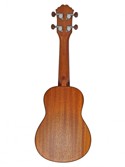 Укулеле Fzone FZU-06S