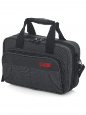 Gator GL-CLARINET-A Clarinet Case