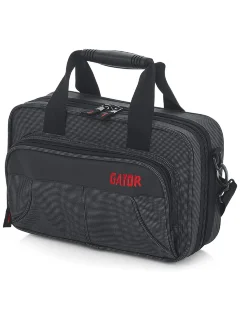 Gator GL-CLARINET-A Clarinet Case
