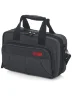 Кейс Gator GL-CLARINET-A Clarinet Case