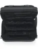Кейс Gator GL-CLARINET-A Clarinet Case