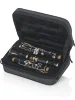 Кейс Gator GL-CLARINET-A Clarinet Case