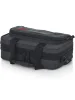 Кейс Gator GL-CLARINET-A Clarinet Case
