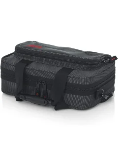 Gator GL-CLARINET-A Clarinet Case