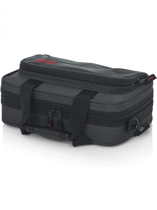Gator GL-CLARINET-A Clarinet Case