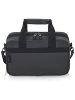 Кейс Gator GL-CLARINET-A Clarinet Case