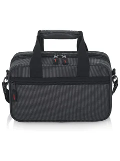 Gator GL-CLARINET-A Clarinet Case