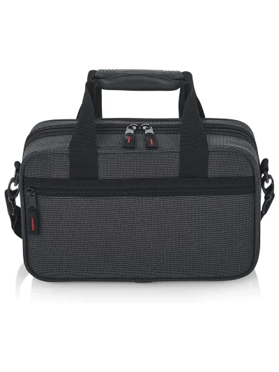 Кейс Gator GL-CLARINET-A Clarinet Case