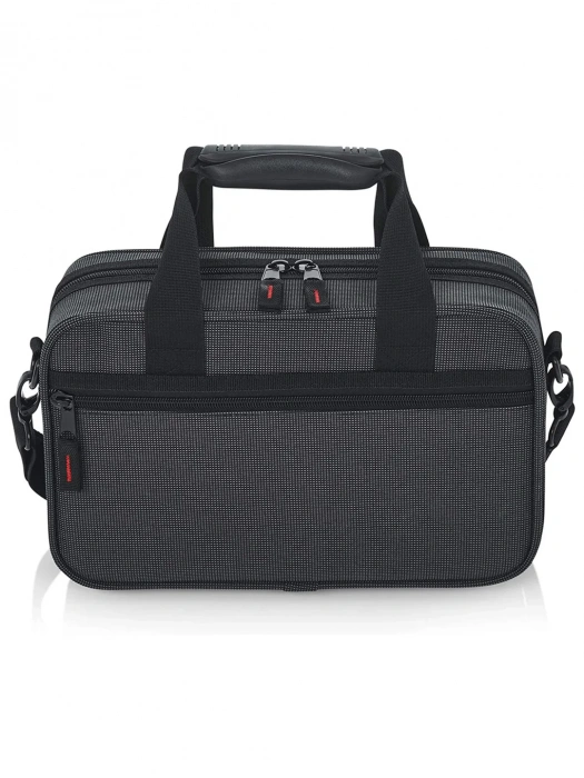 Кейс Кейс Gator GL-CLARINET-A Clarinet Case